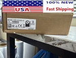 1PC Delta ASD-A3-0221-E Servo Drive New. Price: $425.79.