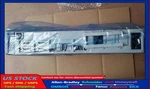 Mitsubishi MDS-R-V1-20 Servo Drive 1PC New MDSRV120 Expedited Shipping. Price: $910.71.