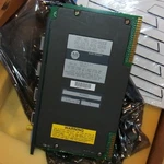 Allen-bradley PLC-5 IMC-123 3-AXIS Servo Controller Module 1771-HS3CR New. Price: $349.99.