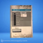Gould 110-1 Usip Used. Price: $255.00.
