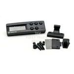 1E07395G01 Genuine Thermo King Controller Hmi B-100 To V-800 New. Price: $729.00.
