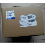 One New Omron R88D-KN50H-ECT Ac Servo Driver R88DKN50HECT Expedited Shipping. Price: $1534.50.