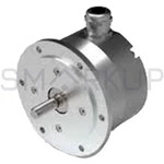 Used & Tested Schneider 36-S17-A-1-000 Servo Drives. Price: $796.23.