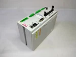 Iai ECON-A-200-2 EC0N-A-200-2 Servo Drive Controller Made In Japan Used. Price: $358.20.