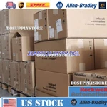 Allen-bradley 20AD022A3AYNADG1 Ab Us Free Tax New. Price: $5617.57.