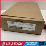 One Teknic SST-E545-RCX-4-2-D Servo Drive Free Shipping New. Price: $1198.68.