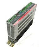 Refurbished Emerson LX-700 Brushless Ac Servo Drive LX700 Seller. Price: $850.00.
