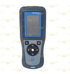 1PCS New Hach HQ1130 Portable Mainframe. Price: $1650.50.