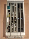 Mitsubishi FCA530MR Chasis With QX084+QX141-1+QX521+QX531+QX531"TESTED Good" Used. Price: $1900.00.