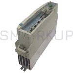 Used & Tested Lenze EVS9322-ES Servo Drive. Price: $567.25.