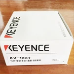 Keyence KV-10DT Programmable Controller Plc Basic Unit New. Price: $1021.95.