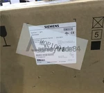 One New Siemens A5E01237890 A5E01622500. Price: $1020.96.