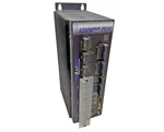 Tolomatic Axiom Plus PV10 3604-9639 Servo Drive Used. Price: $795.00.