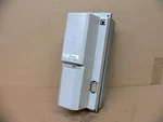 Abb Atlas Copco Servo Drive 3HAB8101-11/07A Used. Price: $1299.99.