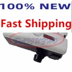 New Abb V18345-1027221001 V183451027221001 Valve Positioner. Price: $1505.09.