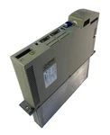 Yaskawa SGDC-15AJA-Y16 Servo Drive Overnight Shipping Used. Price: $1999.74.