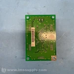 Daihen L9793C Servo Motor Driver Fnip New. Price: $150.00.