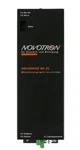 Novotron ND21-5605KS-011-01 Digital Servo Novodrive Working Surplus Used. Price: $812.23.