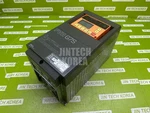 Fuji FVR015G7S-2 Inverter -new Without Box. Price: $250.05.
