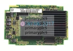 1PC Fanuc Circuit Board A20B-3300-0601 New. Price: $1171.97.