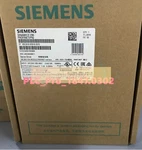 6SL3210-5FB10-2UF2 1PCS Brand New Siemens 6SL32105FB102UF2 Fast Delivery. Price: $347.68.