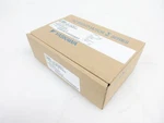 Yaskawa SGMMV-A1A2A21 Rotary Brushless Ac Servo Motor SIGMA-5 SGMMVA1A2A1 New. Price: $329.99.