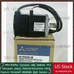 Mitsubishi HC-PQ23K-UE Servo Motor 1PC New Expedited Shipping HCPQ23KUE. Price: $316.99.