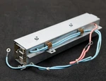 Frizlen Brake Module FEC4-2X12 AI895 A17 Used Repaired Tested Working Ok Gebraucht. Price: $284.31.