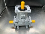 Atlanta Antriebssysteme Gmbh 0005223191 Gear Box New. Price: $345.00.