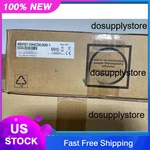 Us Free Tax 1PCS New Sealed 8BVI0110HCD0.000-1 Servo Drive. Price: $3231.52.