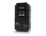 Teco Ac Drive A510-4020-C3-U 20HP Vfd With Plc Functions 460V In / Out New. Price: $3710.60.