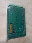 Elmo Motion Control BRD-WHI60-005 Axis Servo Drive Board Used. Price: $100.00.
