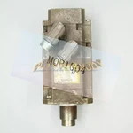 1PC Used Siemens 1FK7042-5AF71-1AA0 Servo Motor. Price: $768.77.