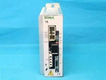 Star SDC040LFC 400W Servo Drive Controller 3PH AC200-220V W/ Scratches & Dents Used. Price: $499.00.