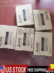 Free Expedited Delivery Mitsubishi Plc A1SX20EU New. Price: $136.11.