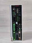 Aia Corporation SCON-CA-30DA-CC-0-2 Actuator Controller Used. Price: $140.00.