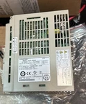 Yaskawa SGDM-04ADA Servo Drive SGDM04ADA , Free Ship New. Price: $280.00.