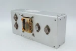 Acme SPWT-90 Power Supply Module Used. Price: $115.00.