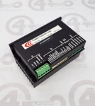 Universal Instruments 47064801 Servo Amp Copley Controls Model 800-444 Used. Price: $394.99.