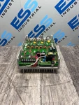Emerson/control Techniques Board Ct Plc MDA75 3130-1403 Iss O8.01 Used. Price: $900.00.