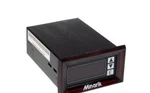 DLC600 Minarik Drives Controller, 0-10VDC Output, 115/230V Input, Panel New. Price: $1156.18.