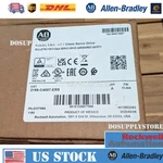 Allen Bradley 2198-C4007-ERS Kinetix 5300 Servo Drive New. Price: $843.34.