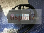Mitsubishi Servo Motor HC-UFS13BK-S11 HCUFS13BKS11 New. Price: $402.00.