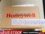 Honeywell DBC2000G1019 New In Box Expedited Ship-. Price: $717.16.