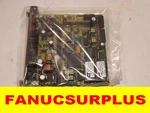 Ctc 2219-2 Control Technology Corporation Year Warranty Seller. Price: $899.00.