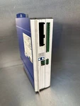 Kollmorgen Servostar S61000, 7KVA, 10A, (7.5.1) Used. Price: $877.50.