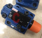 1PC Rexroth Valve DB20-2-5X/315 R900593530 New. Price: $540.00.