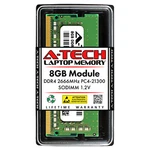 8GB DDR4-2666 Asrock IMB-198/ IMB-199 M15 IMB-194-L IMB-194-D Memory Ram New. Price: $72.99.