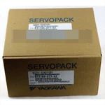 1PC New Yaskawa SGDH-02AEY291 SGDH02AEY291 Servo Driver. Price: $1154.05.