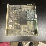 Glentek Gtk Servo Motor Drive Board Model GA4555P-1. Working Machine. Used. Price: $785.00.